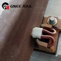 รางรถไฟ1501 คลิปด่วน