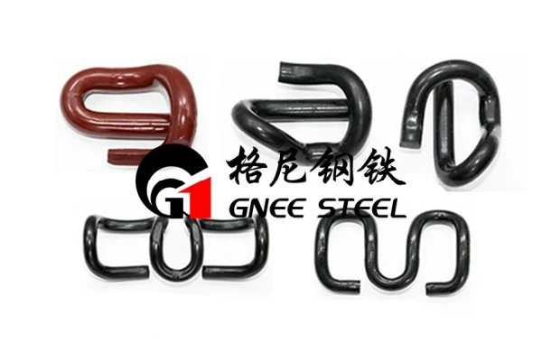 Deenic Rail Tension Clamp Deenic Rail Tension Clamp