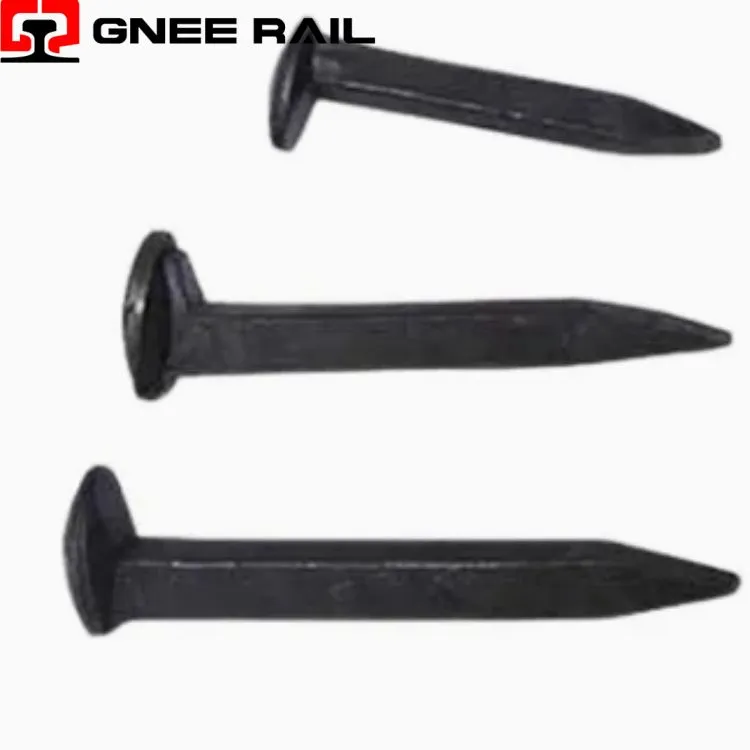 ฟิตติ้ง Track Dog Spike