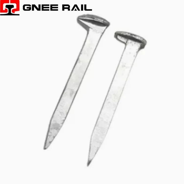 ฟิตติ้งติดตามหนามสุนัข