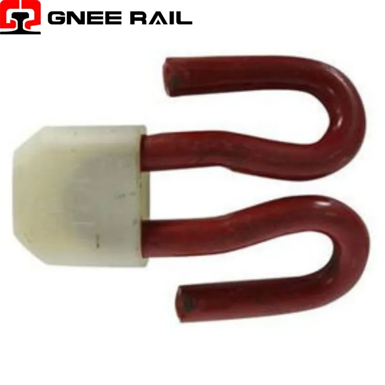 ฟิตติ้งติดตามคลิปอย่างรวดเร็ว