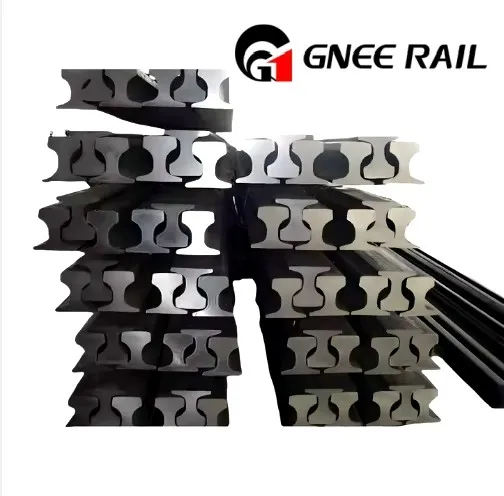 GB Crane Railway Metal Q235B GB Crane Railway Metal Q235B