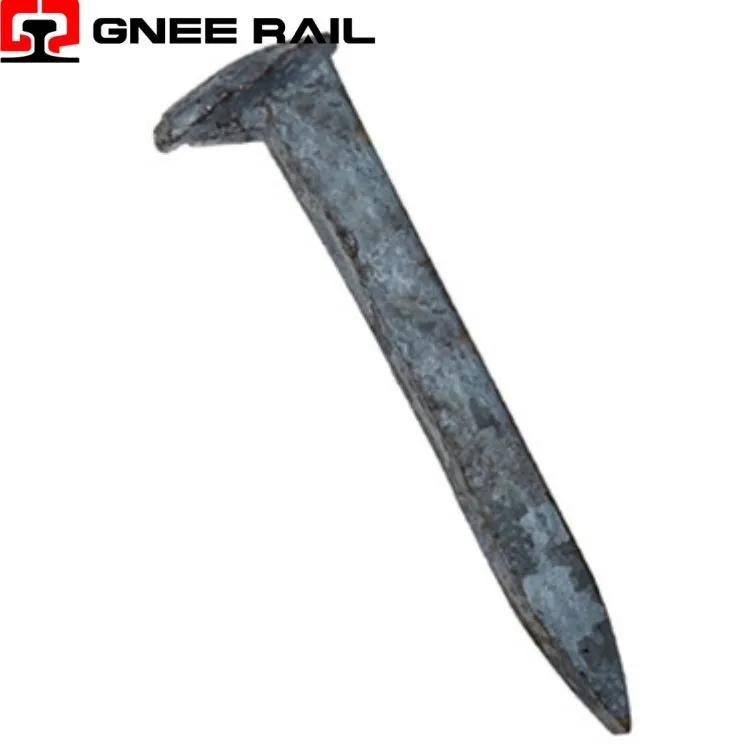 เดือยสุนัขแรงดึงสูง