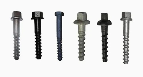 rail fasteners rail fasteners