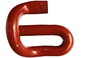 rail fasteners rail fasteners