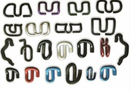 rail clamp rail clamp