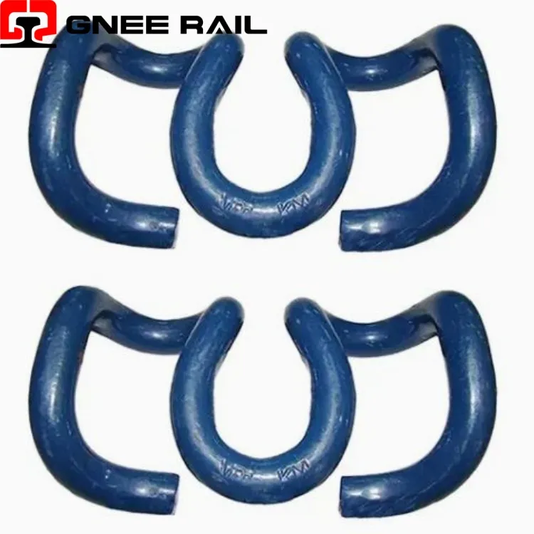 คลิป SKL ราคาต่ำสุด