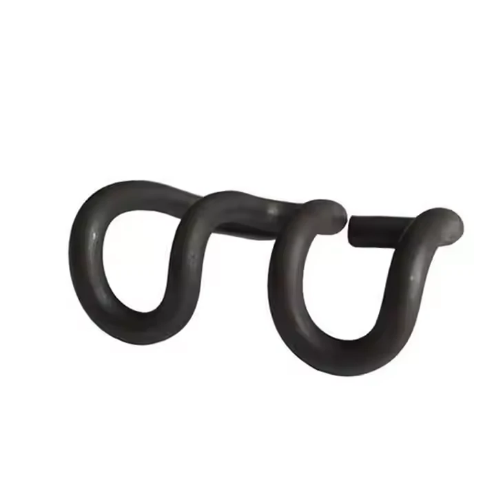 Mechanical Rail SKL Clip factory Mechanical Rail SKL Clip factory