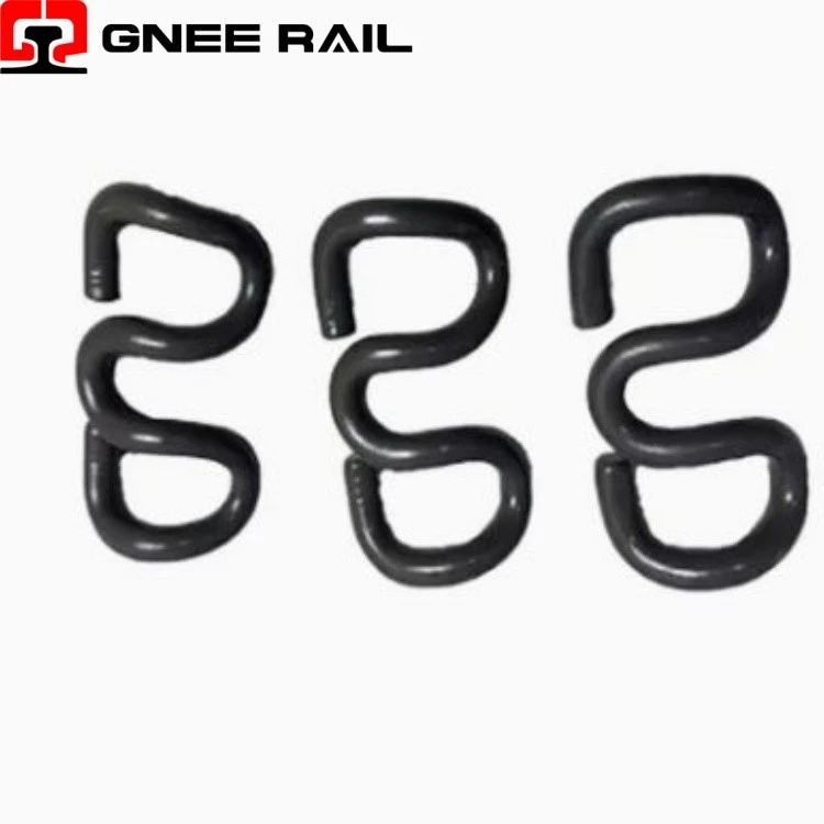 New Condition SKL Clips suppliers New Condition SKL Clips suppliers