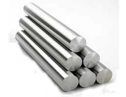 steel rail steel rail