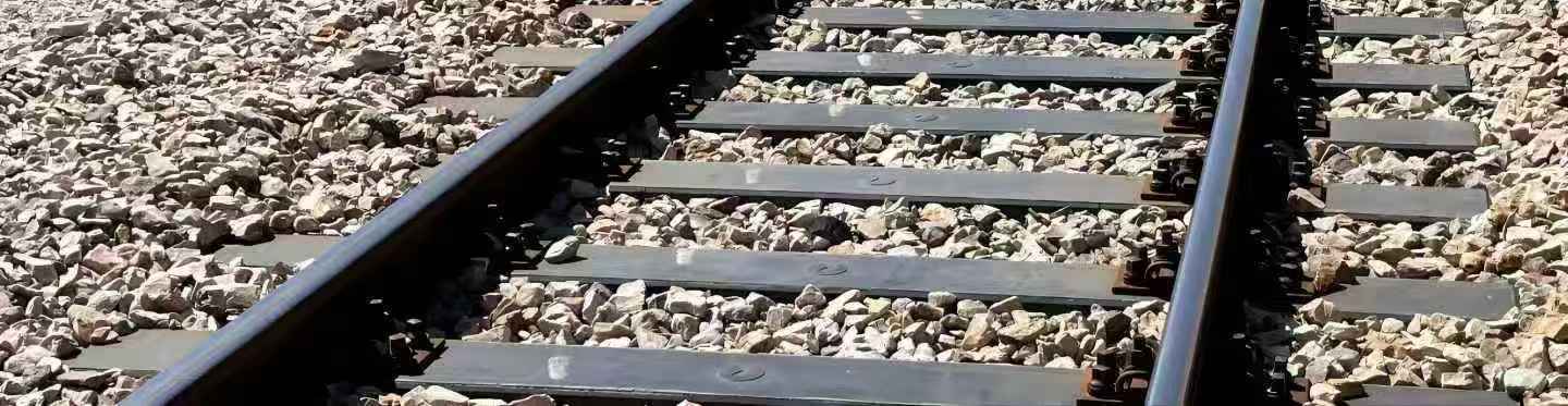 Rail Composite Railway Sleepers Rail Composite Railway Sleepers