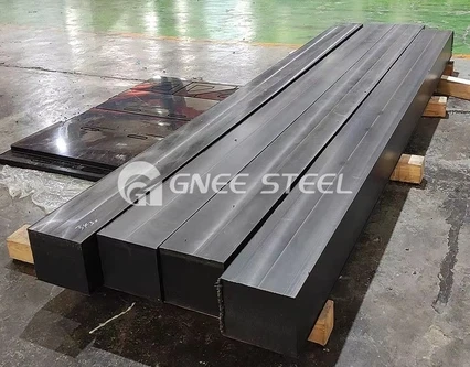 Rail Composite Railway Sleepers suppliers Rail Composite Railway Sleepers suppliers