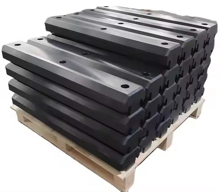 Rail Composite Railway Sleepers best Rail Composite Railway Sleepers best