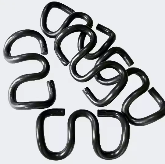 Rail SKL Rail Clip high quality Rail SKL Rail Clip high quality