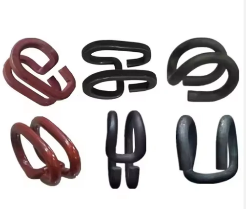 Railway Deenik Fastening Clip best Railway Deenik Fastening Clip best