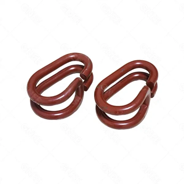 Railway Deenik Fastening Clip factory Railway Deenik Fastening Clip factory