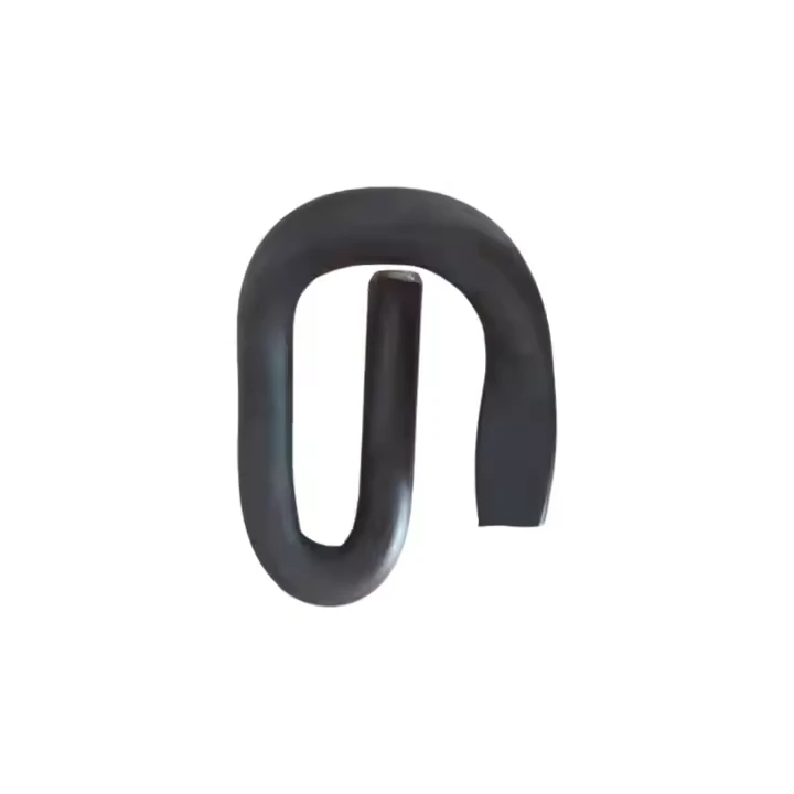 Railway Fastening System E Clips best Railway Fastening System E Clips best