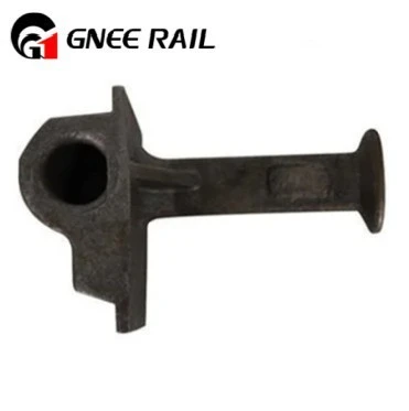 Shoulder Railway Steel Rail suppliers Shoulder Railway Steel Rail suppliers
