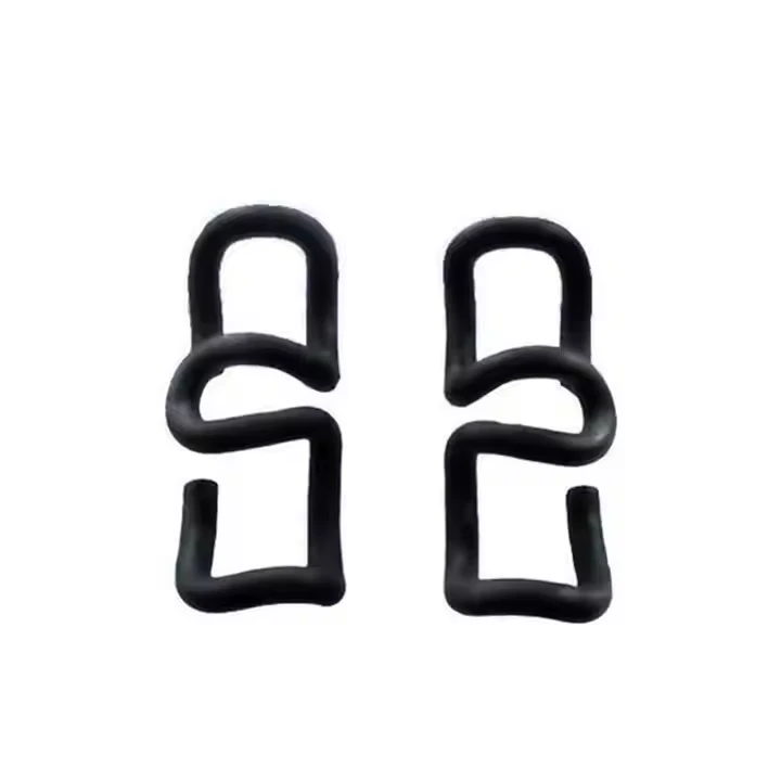 SKL Clips For Railway factory SKL Clips For Railway factory