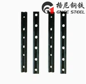 แผ่นปิดรางรถไฟ BS 80R