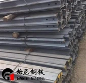 ขนาดรางรถไฟ EN 54E4