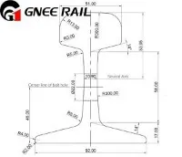 รถไฟฟ้ารางเบา GB 24KG