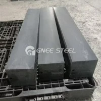 HDPE พลาสติก ราง หมอน