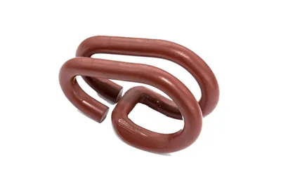 รางยึดราง Dennik Clips