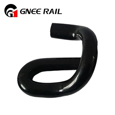 product-400-400 Railway Accessories E Clip