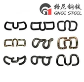 คลิปรถไฟ PR415