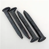 Q235 Railway Track Fastener