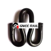 ติดตามคลิปด่วน 16