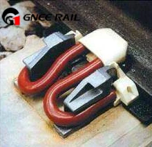Steel Railway Fast Clip suppliers Steel Railway Fast Clip suppliers