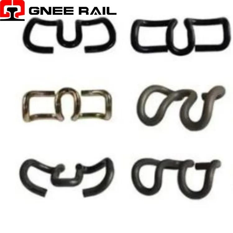 ติดตามคลิป SKL