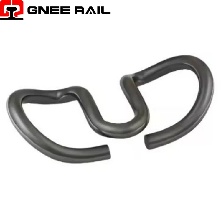 ขายส่งคลิป SKL